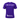 Patro Eisden Home Shirt 26/27 - back