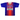 Paris Saint-Germain 1993/94 Home Retro Shirt - front