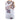 Phoenix Suns Association Edition Jersey - front