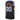 Phoenix Suns City Edition Jersey - back