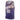 Phoenix Suns Icon Edition Jersey - front