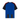 Pisa Home Shirt 26/27 - back