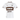 Platense Home Shirt 26/27 - front