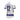 Stiinta Poli Timisoara Home Shirt 26/27 - back