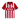 PSV Eindhoven Home Shirt 26/27 - front