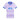 Queens Park Rangers Away Shirt 26/27 - front