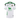 Racing Santander Home Shirt 26/27 - front