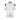 Racing Santander Home Shirt 26/27 - back