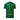 Real Betis Away Kids Shirt 26/27 - back