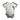 Real Madrid Baseball Baby Jersey 25/26 - front
