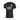 Real Sociedad Away Shirt 26/27 - front