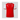 Reims Home Shirt 26/27 - front