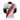 River Plate Home Shirt 26/27 - front