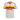 Roma Away Shirt 26/27 - front