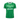 Saint-Etienne Home Shirt 26/27 - front