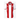 Samsunspor Home Shirt 26/27 - front