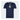 Scotland Home Soccer Jersey 26/27 - front