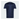 Scotland Home Soccer Jersey 26/27 - back