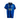 Sochaux Away Shirt 26/27 - front