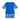 Southampton Away Shirt 26/27 - back