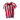 Southampton Home Shirt 26/27 - front
