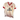 Southampton Third Shirt 26/27 - front