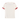Southampton Third Shirt 26/27 - back