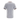 Spain Women's Home Football Jersey 26/27 – 2026 World Cup Edition - back