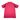 St Louis City Home Shirt 2026 - back