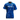 Taborsko Home Shirt 26/27 - front