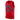 Toronto Raptors Icon Edition Jersey - front