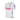Tottenham Hotspur Home Shirt 26/27 - front