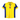 Colombia 2003/05 Home Retro Soccer Jersey - front