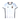 Japan 2016/17 Away Retro Soccer Jersey - front