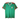 Mexico 2010 Home Retro Soccer Jersey - front