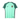 Portugal 2016 Away Retro Soccer Jersey - front