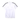 Real Madrid 2004/05 Home Retro Shirt - back