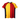 Roma 2000/01 Home Retro Shirt - back