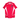 South Korea 2002/03 Home Retro Soccer Jersey - front