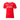 Twente Home Shirt 26/27 - front