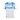 Universitatea Craiova Home Shirt 26/27 - front