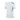 Universitatea Craiova Home Shirt 26/27 - back
