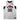 USA Dream Team 2012 White Retro Jersey