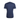 Vancouver Whitecaps Away Shirt 2026 - back