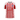 Vicenza Home Shirt 26/27 - front