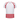 Vicenza Home Shirt 26/27 - back