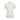 Wales Women's Away Soccer Jersey 26/27 - back