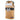 Washington Wizards City Edition Jersey - front
